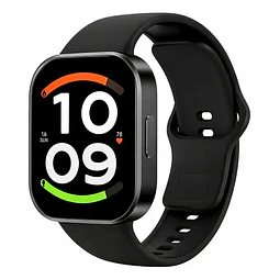 Xiaomi Redmi Watch 6 Active, Smartwatch Llamadas Bluethooth