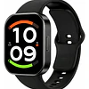 Xiaomi Redmi Watch 6 Active, Smartwatch Llamadas Bluethooth