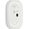 Mouse Logitech Pebble 2 M350s Inalámbrico Bluetooth Silencioso