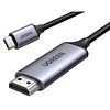 Cable UGREEN USB-C a HDMI 4K 60Hz 2M Thunderbolt 