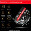 Memoria MicroSD SanDisk Express 256GB 880MB/s Nintendo Switch 2 