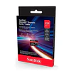 Memoria MicroSD SanDisk Express 256GB 880MB/s Nintendo Switch 2 