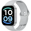 Xiaomi Redmi Watch 6 Active, Smartwatch Llamadas Bluethooth Gris