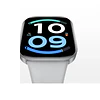 Xiaomi Redmi Watch 6 Active, Smartwatch Llamadas Bluethooth Gris