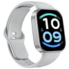 Xiaomi Redmi Watch 6 Active, Smartwatch Llamadas Bluethooth Gris