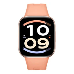 Xiaomi Redmi Watch 6 Active, Smartwatch Llamadas Bluethooth Orange