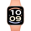 Xiaomi Redmi Watch 6 Active, Smartwatch Llamadas Bluethooth Orange