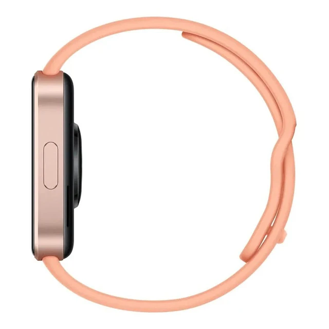 Xiaomi Redmi Watch 6 Active, Smartwatch Llamadas Bluethooth Orange