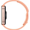 Xiaomi Redmi Watch 6 Active, Smartwatch Llamadas Bluethooth Orange