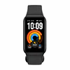 Reloj inteligente Xiaomi Smart Band 11 Active Black