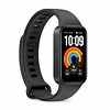 Reloj inteligente Xiaomi Smart Band 11 Active Black