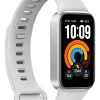 Reloj inteligente Xiaomi Smart Band 11 Active Gris