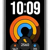 Reloj inteligente Xiaomi Smart Band 11 Active Gris