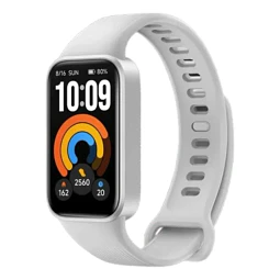 Reloj inteligente Xiaomi Smart Band 11 Active Gris