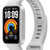 Reloj inteligente Xiaomi Smart Band 11 Active Gris