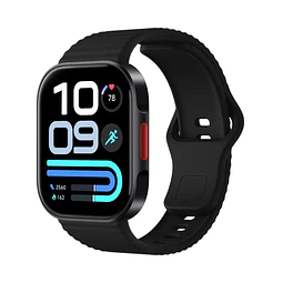 Reloj Xiaomi Redmi Watch 6 lite Smartwatch Bluetooth 