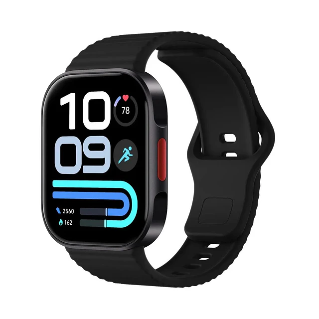 Reloj Xiaomi Redmi Watch 6 lite Smartwatch Bluetooth 