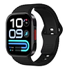 Reloj Xiaomi Redmi Watch 6 lite Smartwatch Bluetooth 