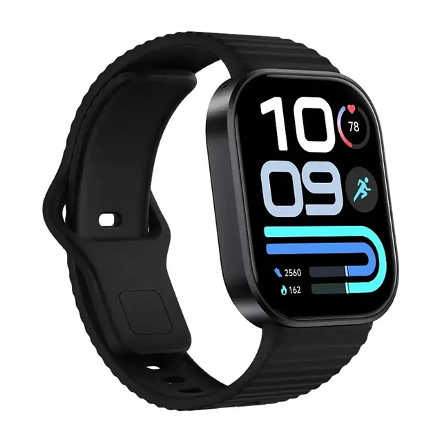 Reloj Xiaomi Redmi Watch 6 lite Smartwatch Bluetooth 