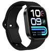 Reloj Xiaomi Redmi Watch 6 lite Smartwatch Bluetooth 