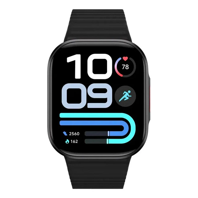 Reloj Xiaomi Redmi Watch 6 lite Smartwatch Bluetooth 