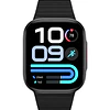 Reloj Xiaomi Redmi Watch 6 lite Smartwatch Bluetooth 