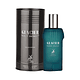 GLACIER 100ML