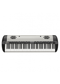 KORG SV2-73S SV