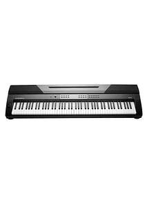 KURZWEIL KA70 LB