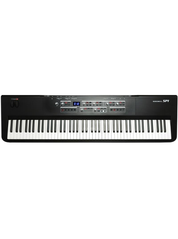 KURZWEIL SP1