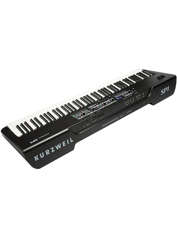 KURZWEIL SP1