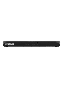 YAMAHA DGX670B / PREVENTA
