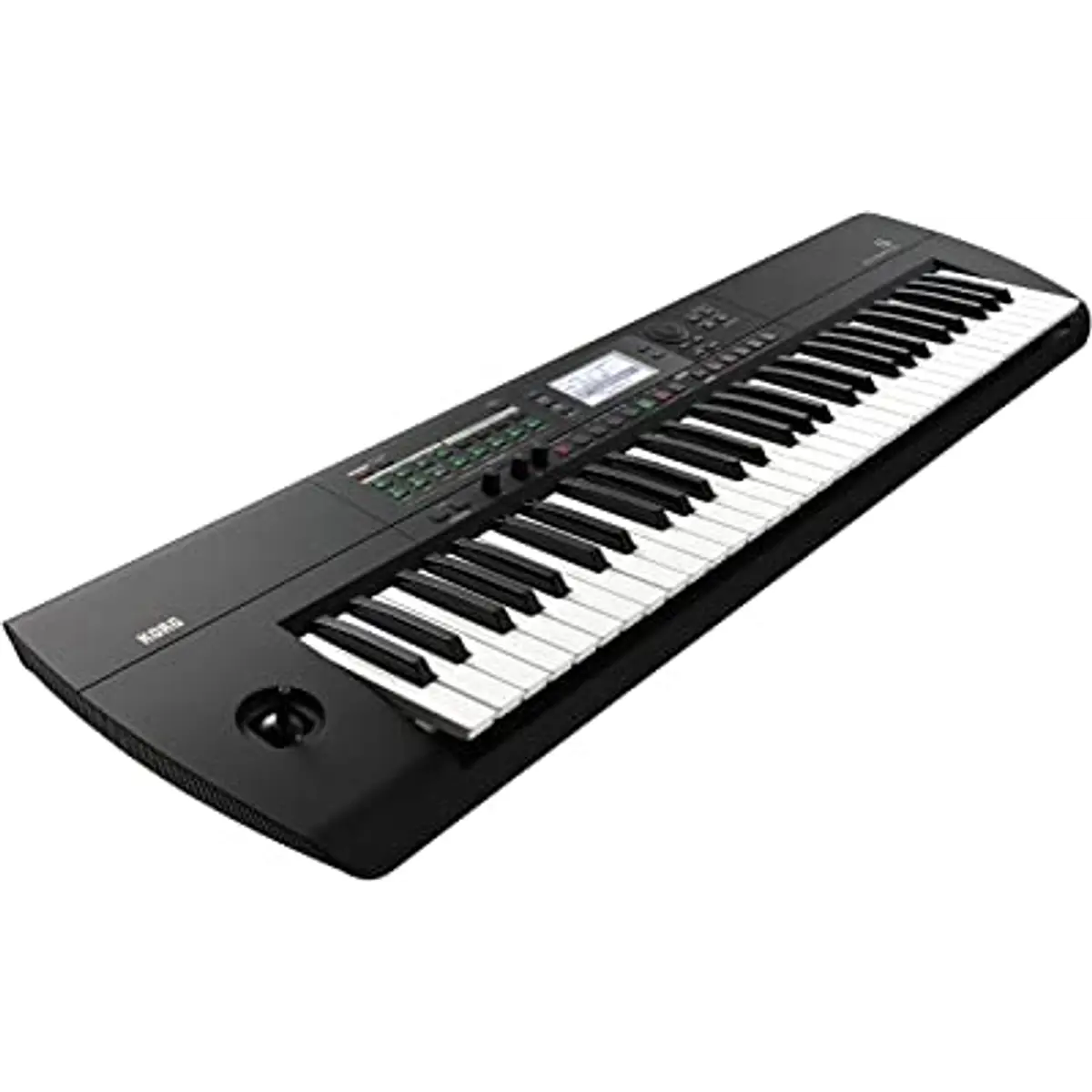 KORG I3 MB