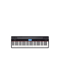 ROLAND GO PIANO 61P