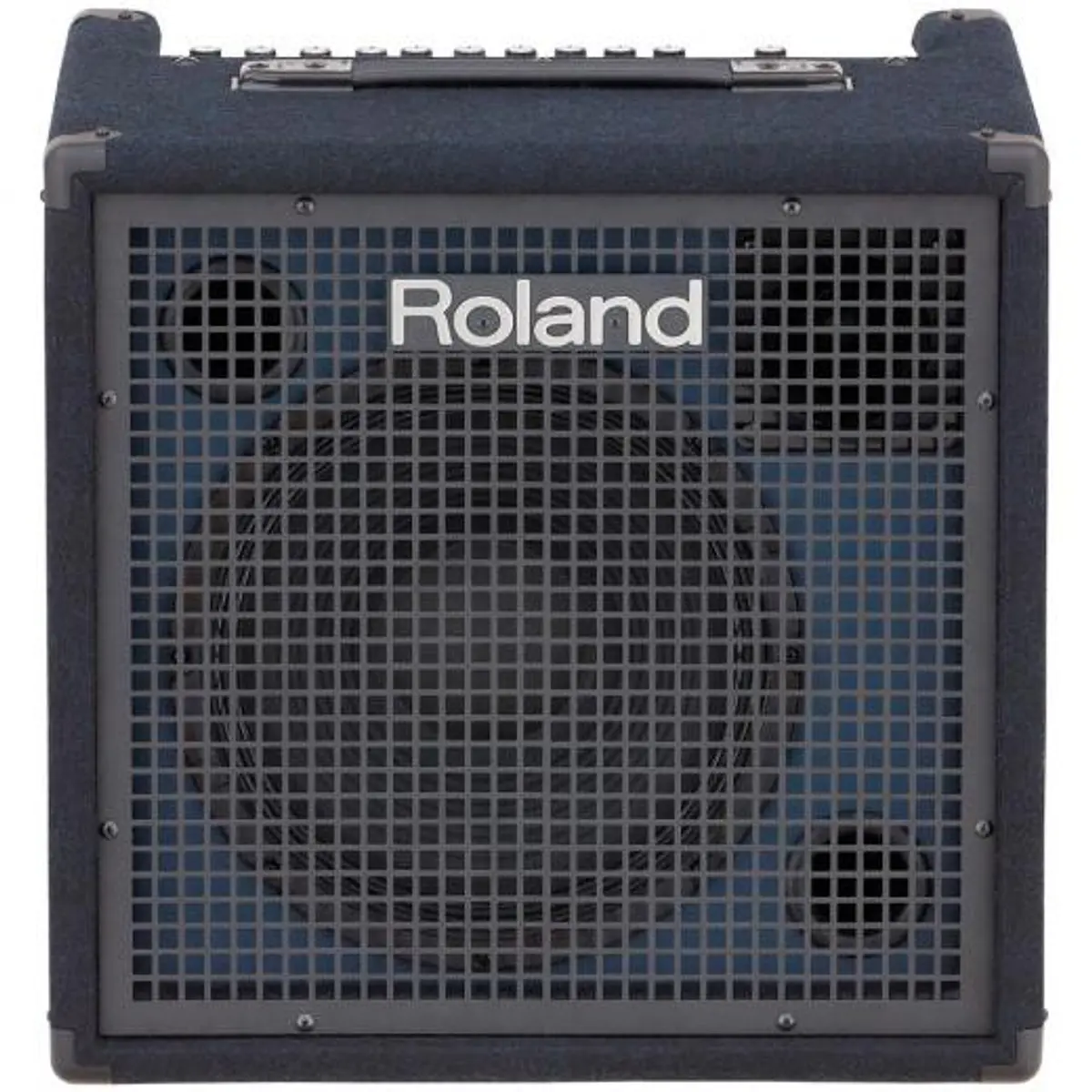 Amplificador para teclado Roland KC-400