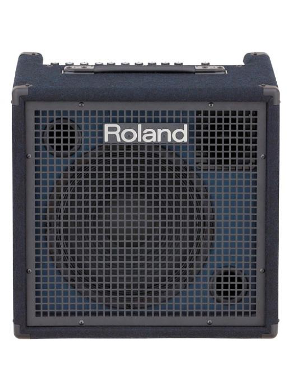 ROLAND KC-400