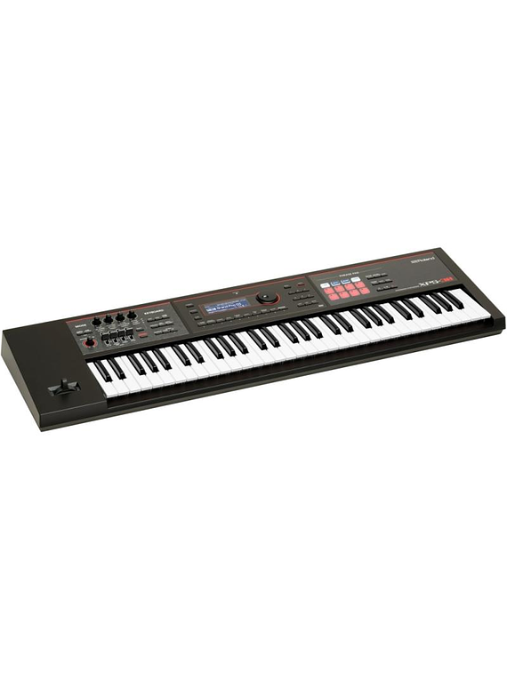 ROLAND XPS30