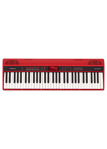 Roland GO KEYS - 61 teclas