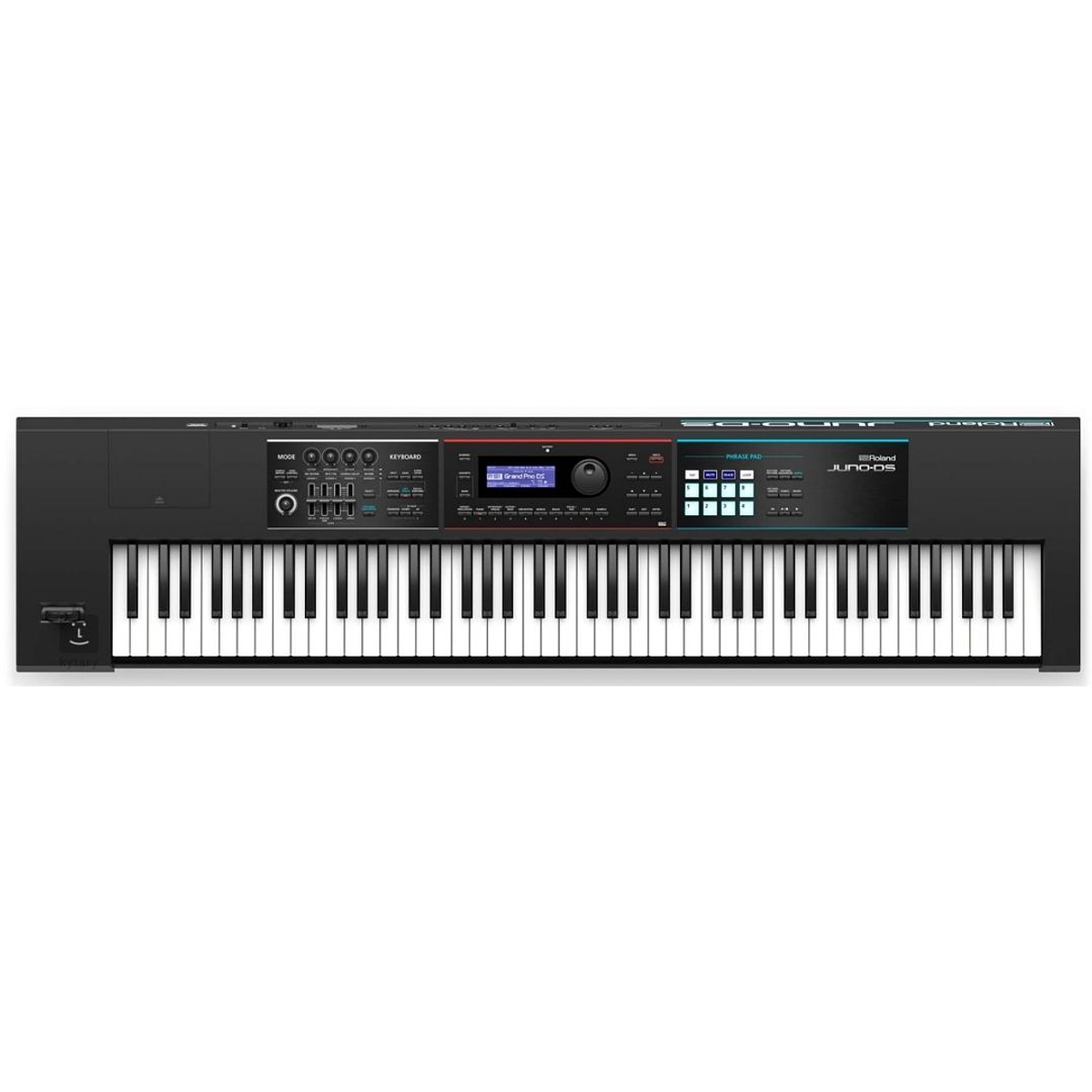 鍵盤楽器 Roland JUNO-DS88 ROLAND JUNO DS88