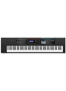 ROLAND JUNO DS88