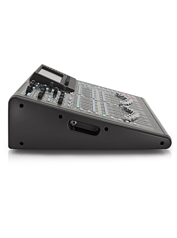 PREVENTA - BEHRINGER X32 COMPACT