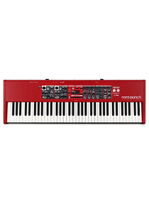 NORD PIANO 5 73