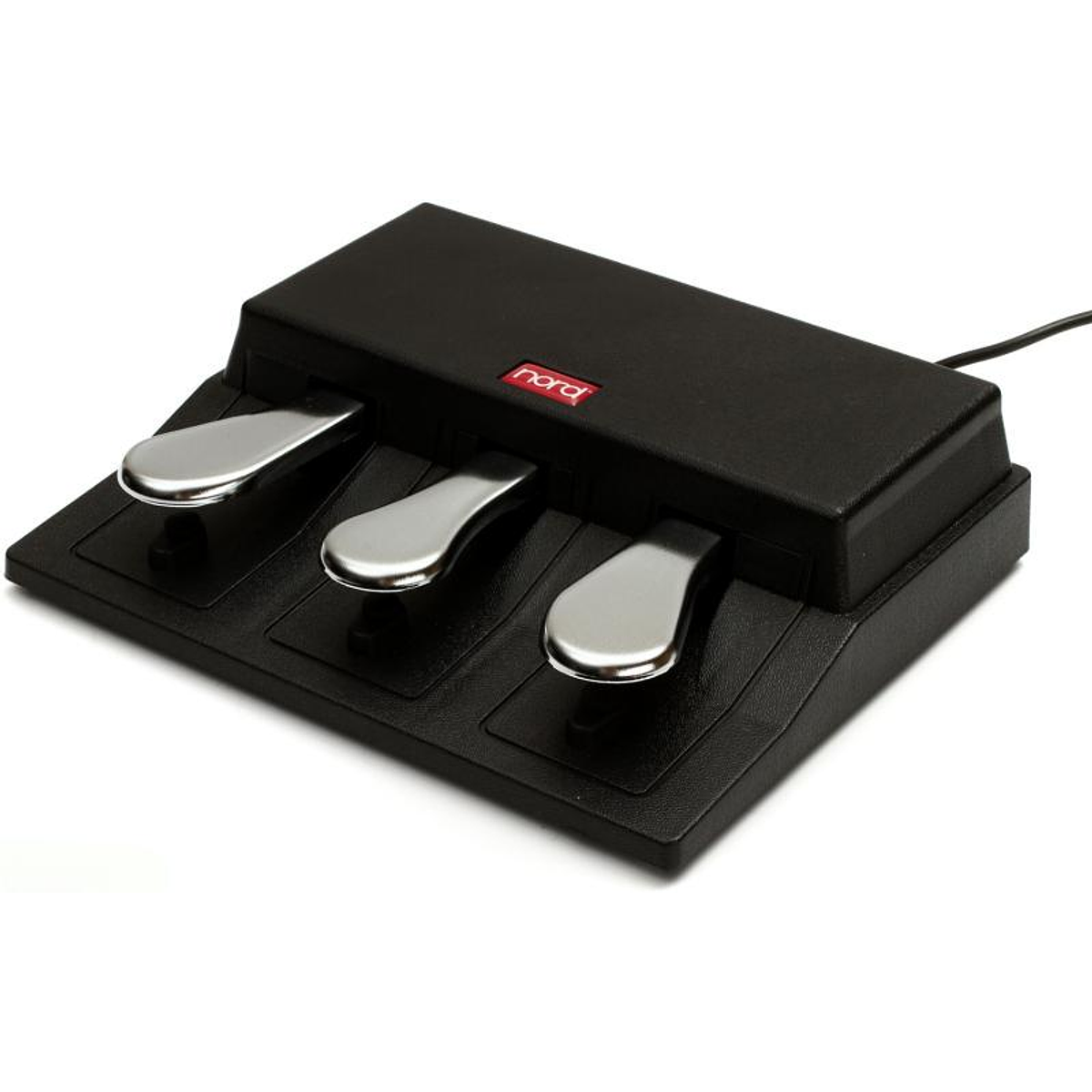 NORD / Triple Pedal