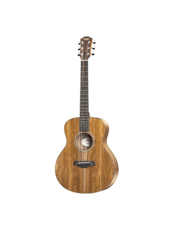 TAYLOR GS-MINI-E-KOA / GUITARRA ELECTROACÚSITICA PEQUEÑA