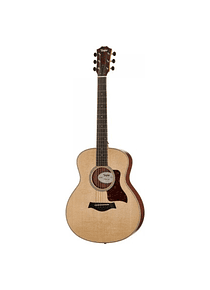 TAYLOR GS MINI ROSEWOOD / GUITARRA ACÚSTICA