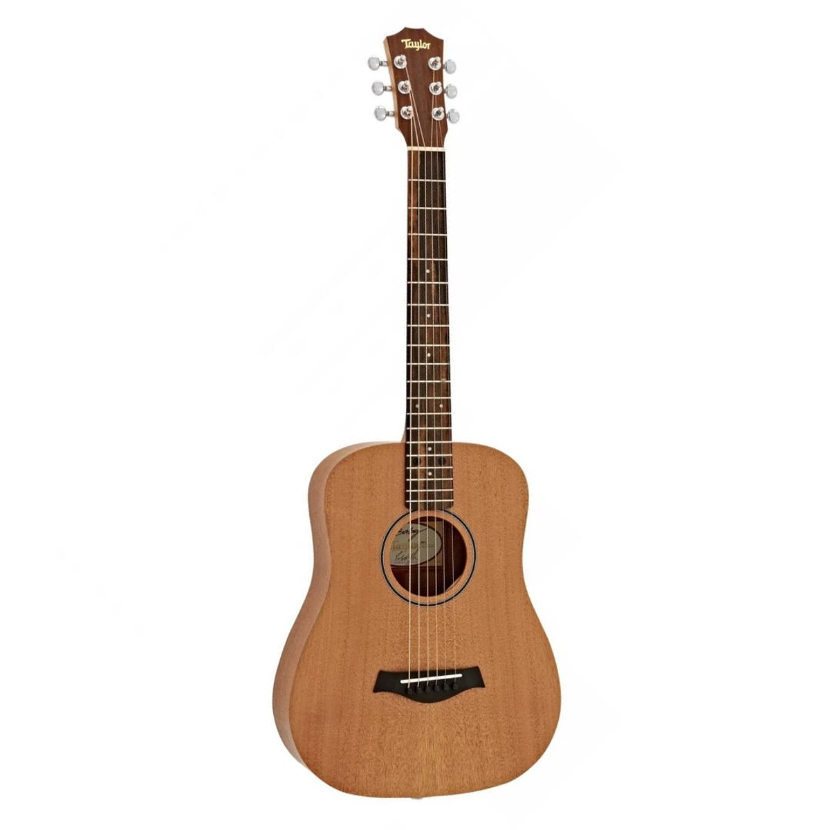 TAYLOR BT2E / PREVENTA