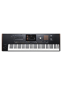 KORG PA5X 76