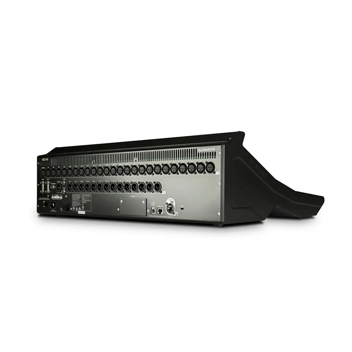 ALLEN&HEATH SQ6 / MIXER DIGITAL
