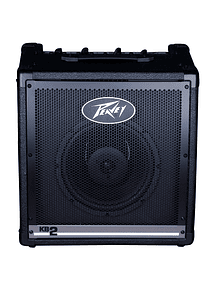 PEAVEY KB2 / AMPLIFICADOR DE TECLADO