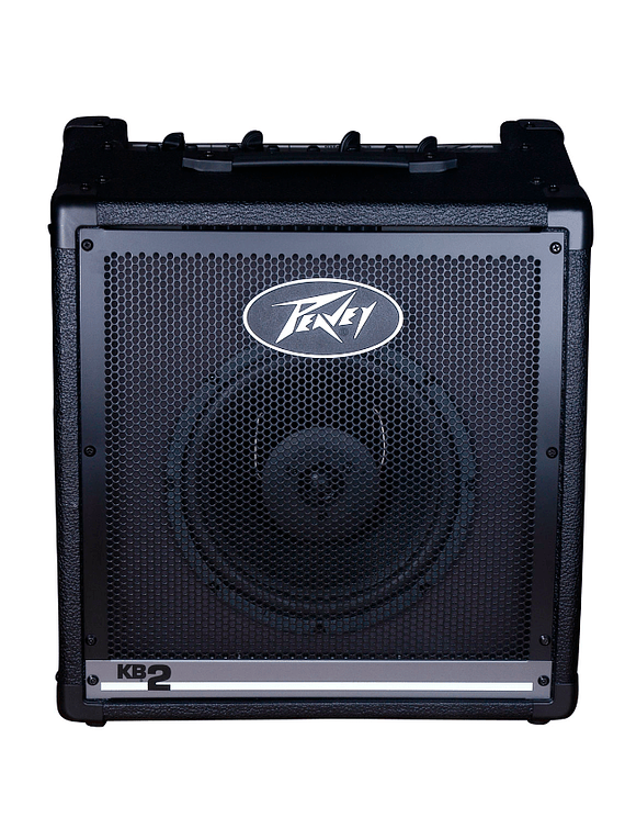 PEAVEY KB2 / AMPLIFICADOR DE TECLADO